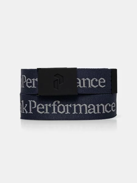 Колан Peak Performance