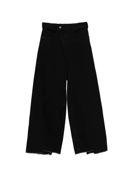 Blugi Songzio negru