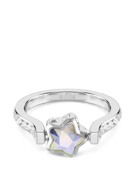 Inel Swarovski