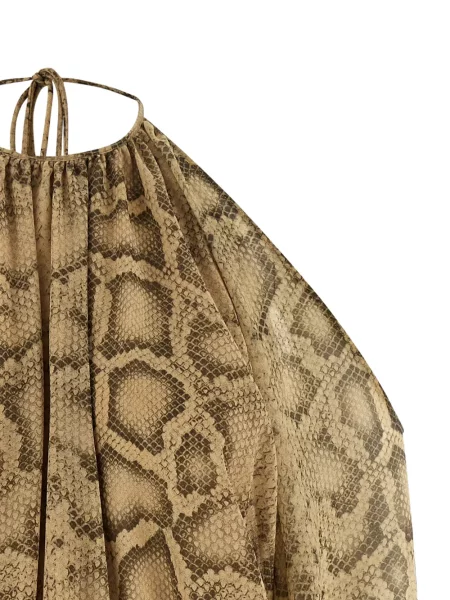 Kombinezon The Andamane