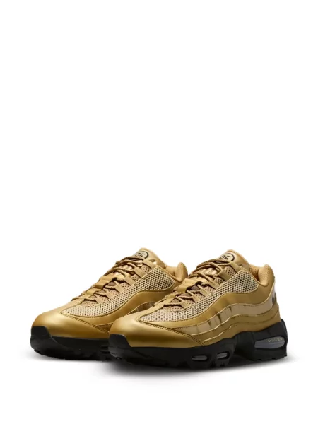 Sneaker Nike Air Max 95