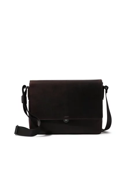 Geantă crossbody Joop! maro