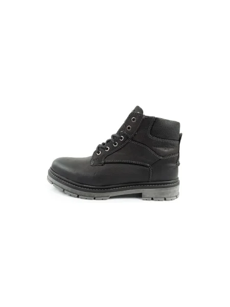 Pantofi Wrangler