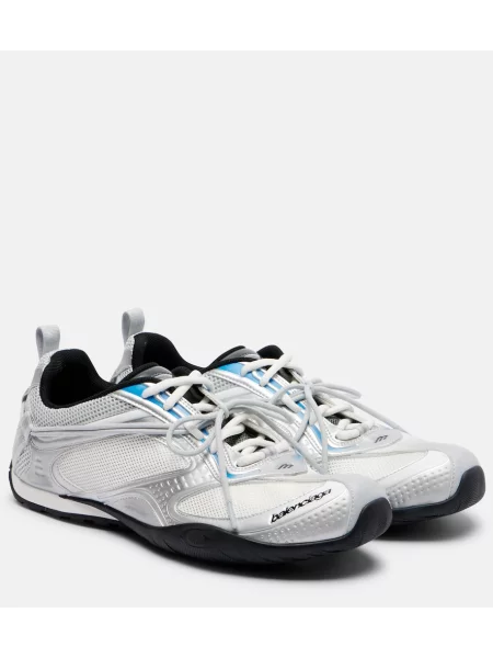 Sneakerși Balenciaga