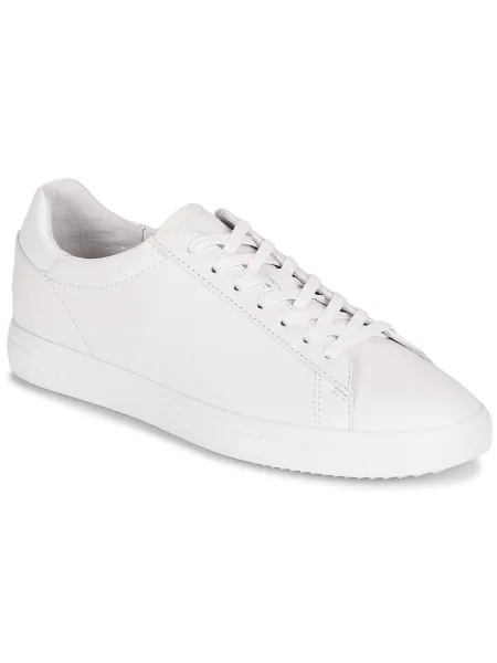 Sneakerși Clae