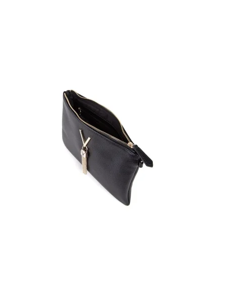 Valentino Bags kézitáska fekete
