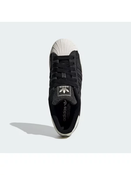 Tenisky Adidas Originals bílé