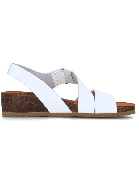 Pantofi Igi&co alb