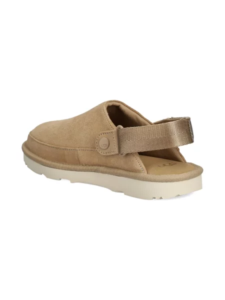 Kapcie dziecięce Ugg