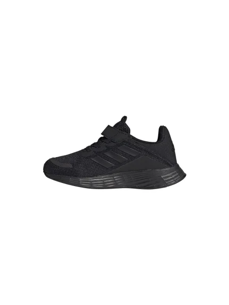 Pantofi copii Adidas negru