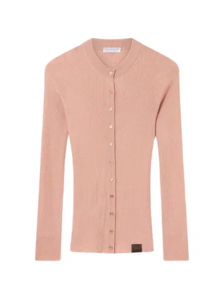 Cardigan Stella Mccartney roz