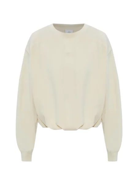 Hanorac crewneck Bogner