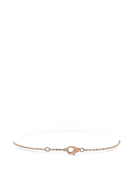 Brăţară Cartier roz