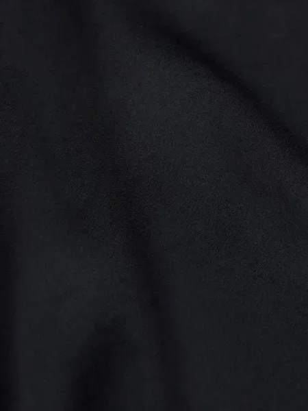 Bluză Drykorn negru