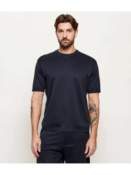 Herno Tricou