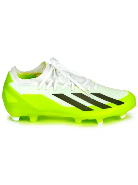 Tenisky Adidas biela