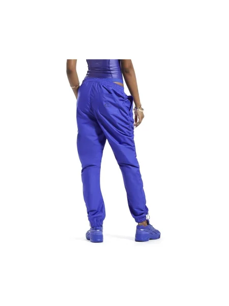 Ruha Reebok Sport kék