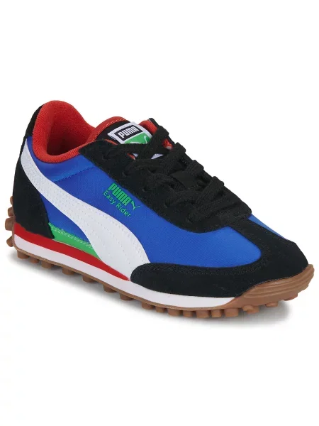 Gyerek félcipő Puma