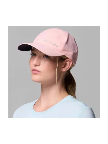 Columbia Șapcă roz