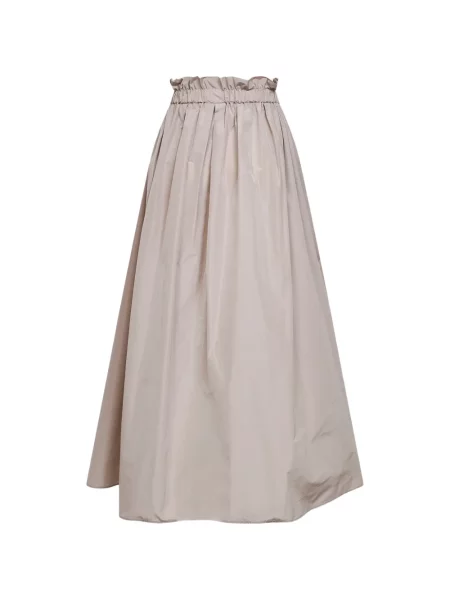 Fusta maxi Herno