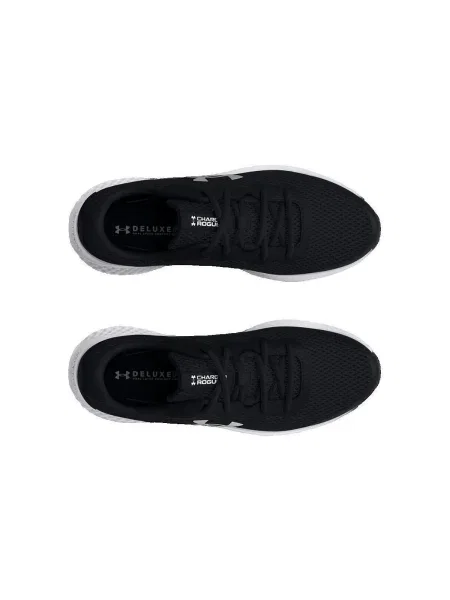 Pantofi Under Armour negru