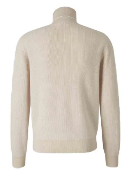 Sweter Brioni
