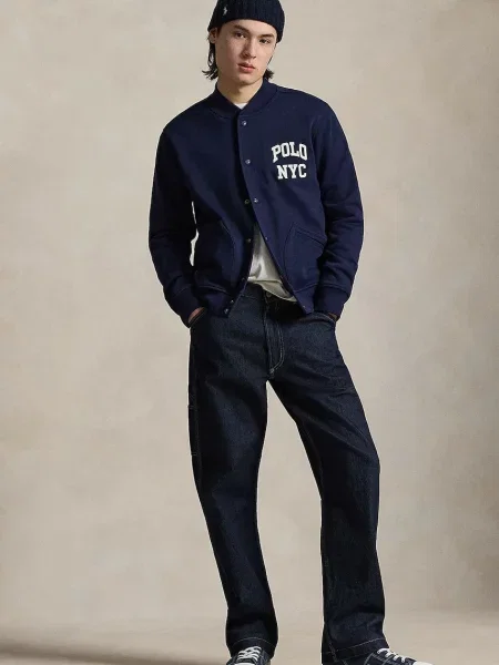 Mikina Polo Ralph Lauren