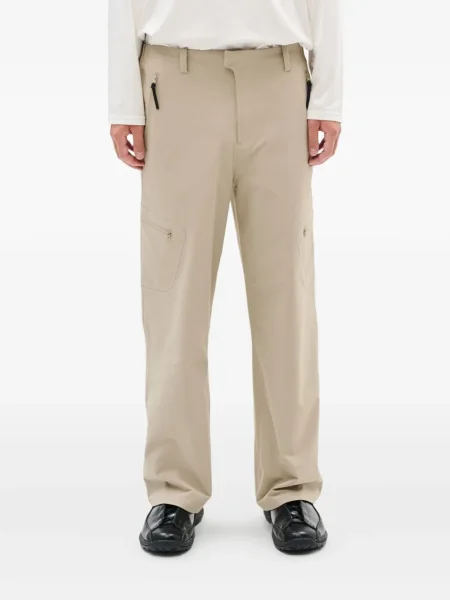 Pantaloni cargo Hiking Patrol