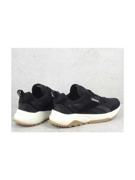 Pantofi Reebok Sport negru