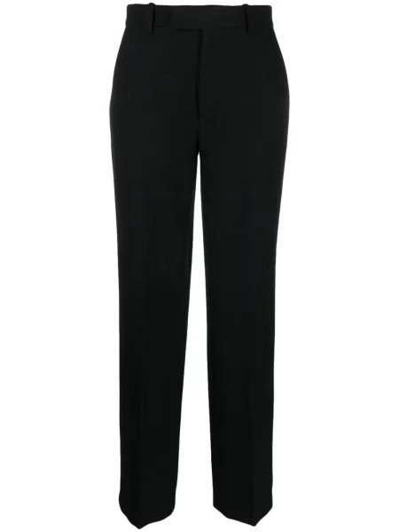 Pantaloni Róhe negru