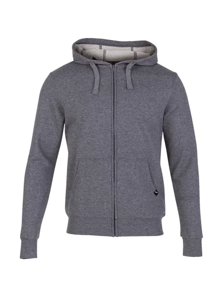 Hanorac cu glugă Joma