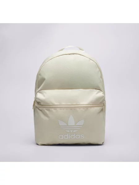 Adidas Plecak Adicolor Backpk beżowy