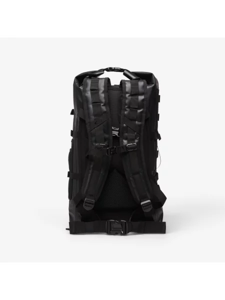 Plecak taktyczny Oakley Reserve Tactical Dry 35 l pitch black czarny