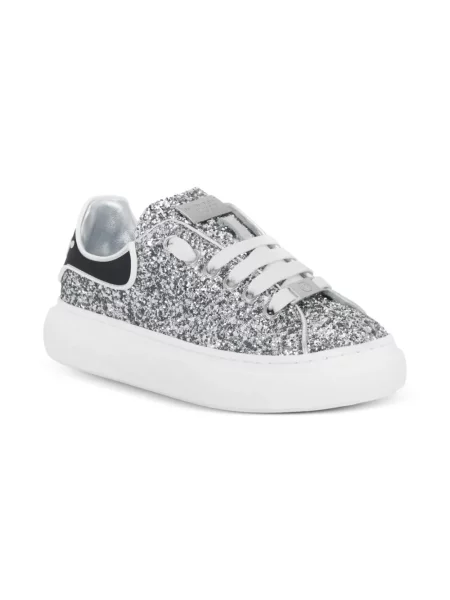 Sneakersy dziecięce Philipp Plein