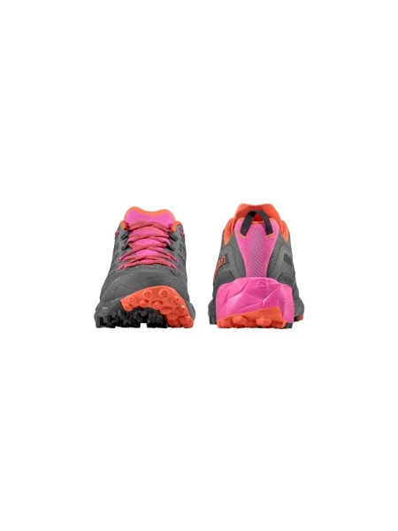 Tenisky La Sportiva