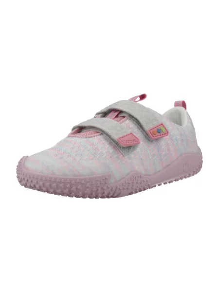 Pantofi copii Pablosky