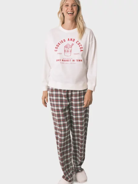 Піжама Women'secret