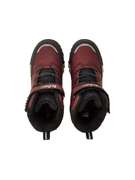 Pantofi copii Lee Cooper