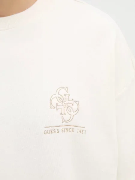Кофта Guess