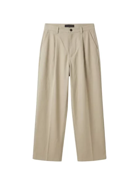 Pantaloni Department 5