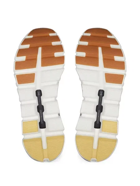 Sneakerși On
