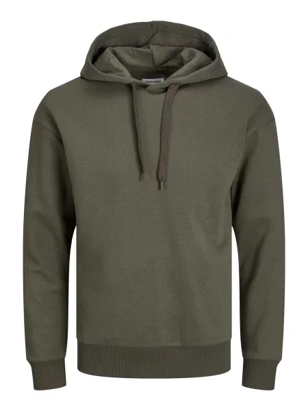 Geacă Jack & Jones