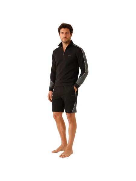 Pantaloni Boss