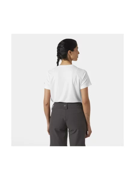 Majica Helly Hansen