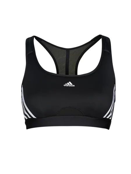 Grudnjak Adidas Sportswear crna