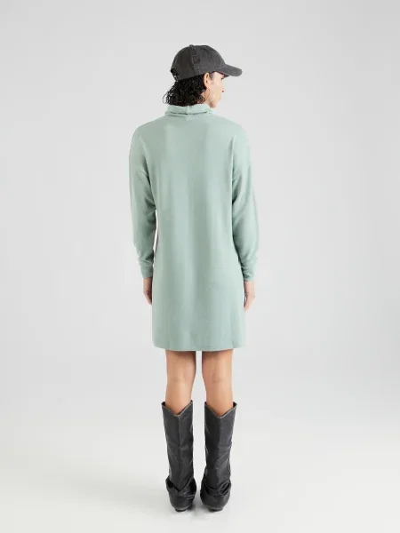 ABOUT YOU Rochie Female mentă verde