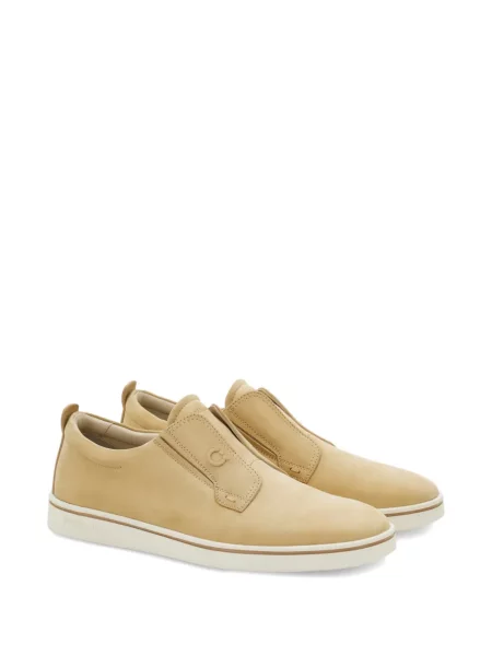 Tenisky Ferragamo