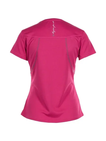 Tricou Peak Mountain roz