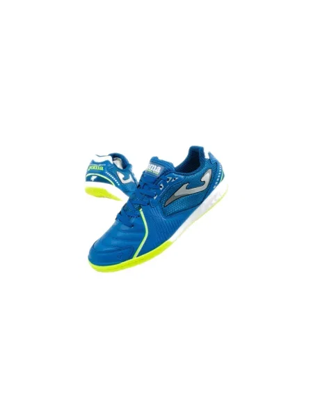 Félcipo Joma