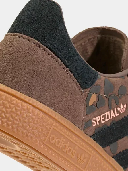 Детские кроссовки Adidas Originals